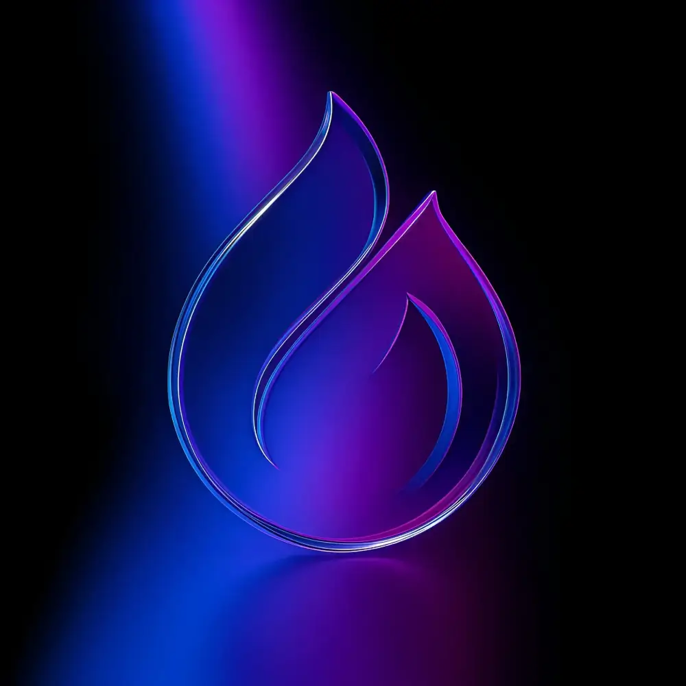 Banner promocional Heet - plataforma premium para criadores de conteúdo